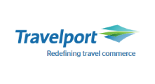 webcrs travel booking engine