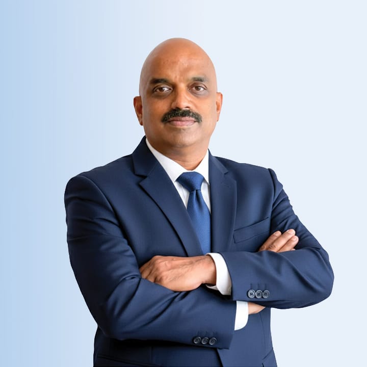 Neelkanth Pararath