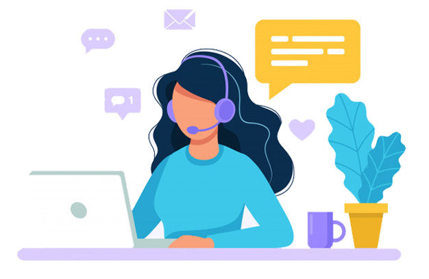 crm for travel industry